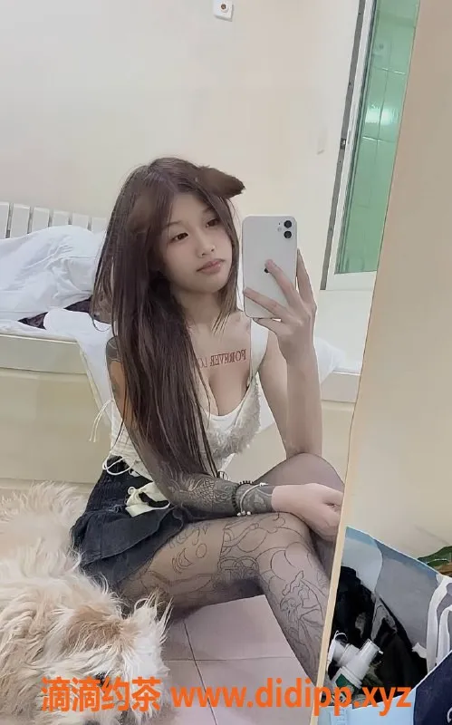 广州楼凤-天河轩轩御姐，600元视频验证热辣服务