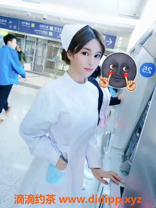 合肥楼凤资源信息,瑶海可乐，800元水费，超满意的体验！