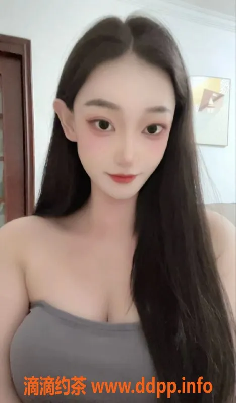 广州楼凤-天河乐汐，1200元起，服务超赞