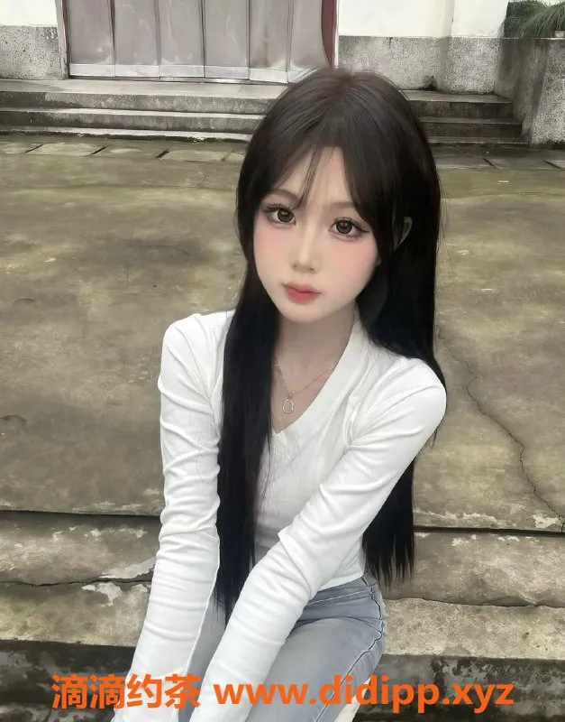 北京上门服务资源信息,朝阳百子湾芊芊，168高45kg，千元档服务