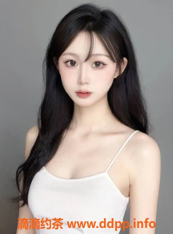 北京上门服务-朝阳百子湾芊芊，168高45kg，千元档服务