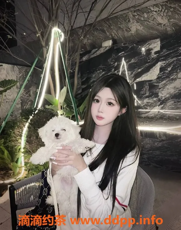 北京上门服务-朝阳百子湾芊芊，168高45kg，千元档服务