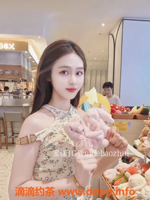 深圳楼凤资源信息,南山SM宝珠 3500元多重服务 任你挑选