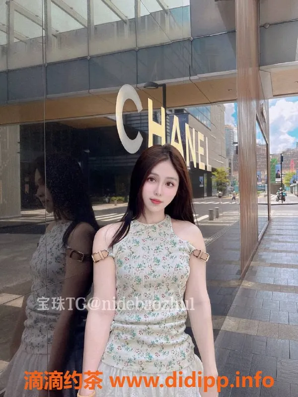 深圳楼凤-南山SM宝珠 3500元多重服务 任你挑选