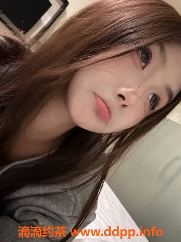 广州楼凤资源信息,天河嫩妹小涵，洗做服务750起