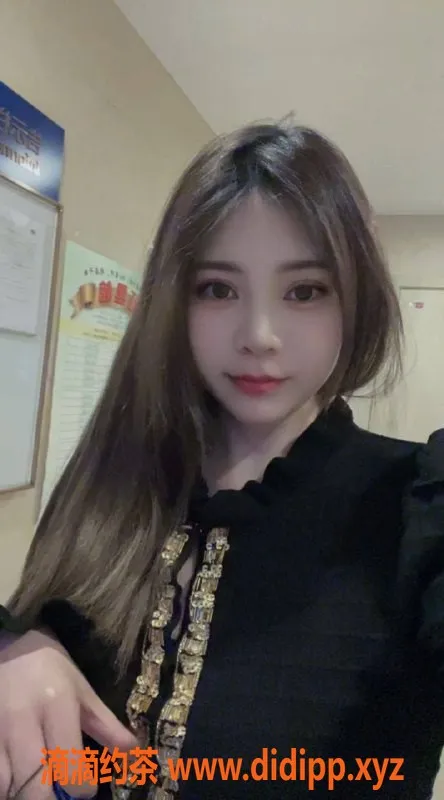 广州楼凤-白云嫩妹依依，700约见，视频验证