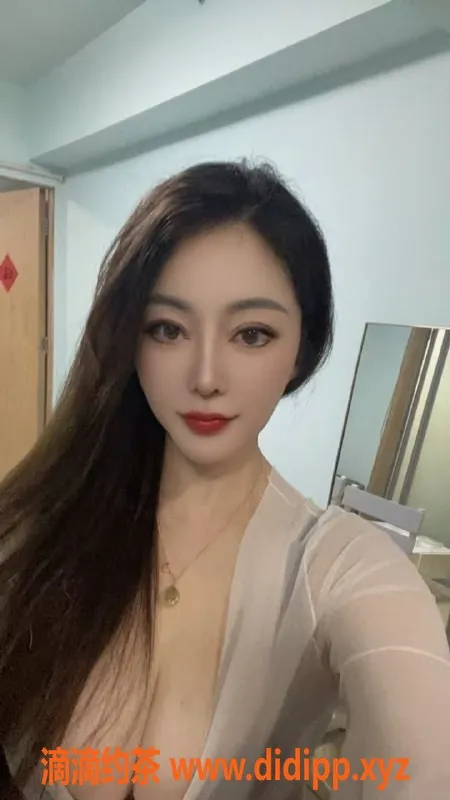 深圳楼凤-南山木子御姐，服务型口爆，价位千元