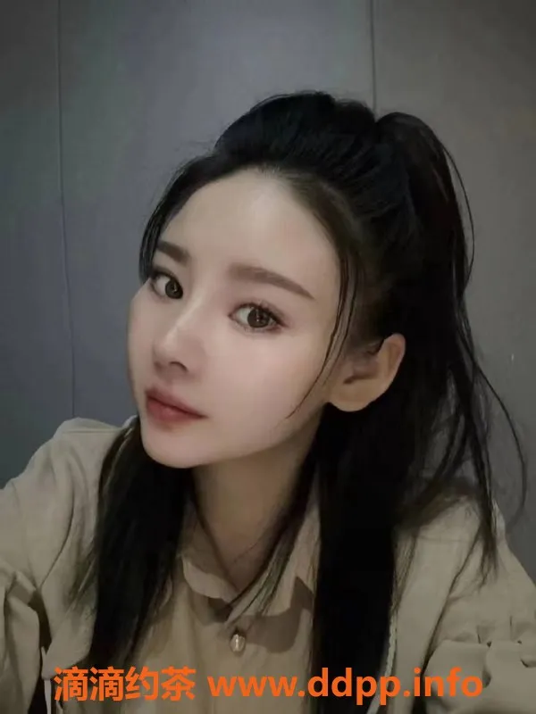 深圳spa会所-深圳龙华95口爆会所，真实技师，服务到位！