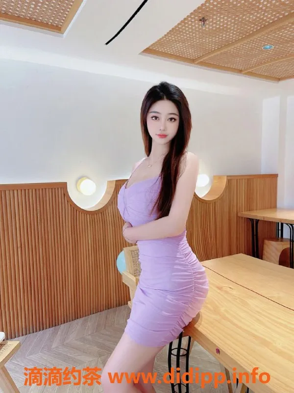 深圳楼凤-南山木子御姐，服务型口爆，价位千元