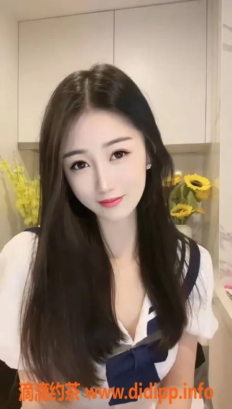 深圳spa会所-深圳龙华95口爆会所，真实技师，服务到位！