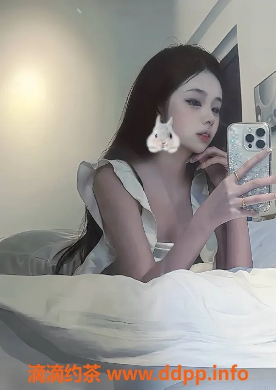 广州楼凤-天河嫩妹萌宝，视频验证，600元约会