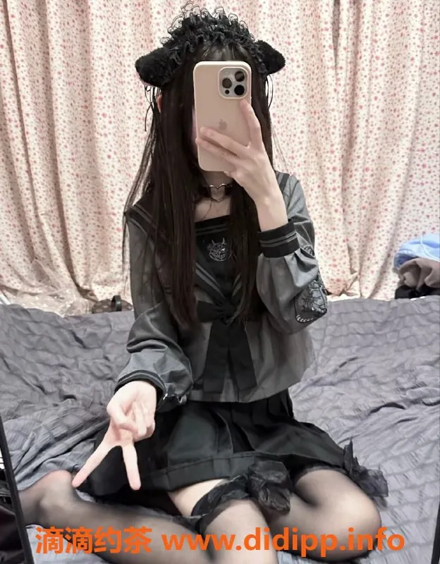 温州楼凤-椒江区小欣，视频认证，值得一试！