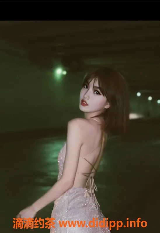 北京spa会所-清纯甜美21岁女孩，91斤B杯大屁股，特色服务多