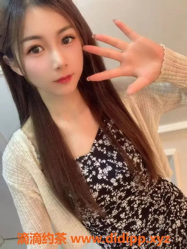 北京楼凤-敏敏朝阳陪浴服务，千元档性价比高