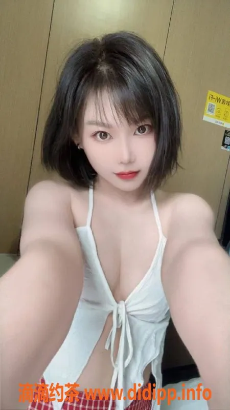 深圳楼凤资源信息,宝安慕欣，800元享优质服务，热情满分