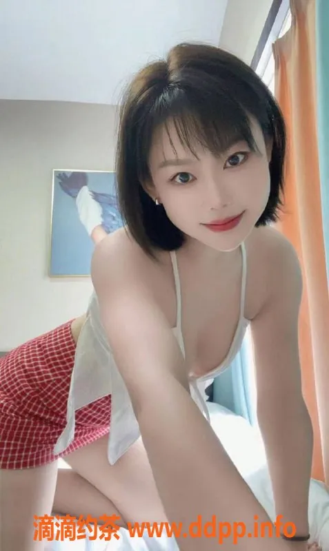 深圳楼凤-宝安慕欣，800元享优质服务，热情满分