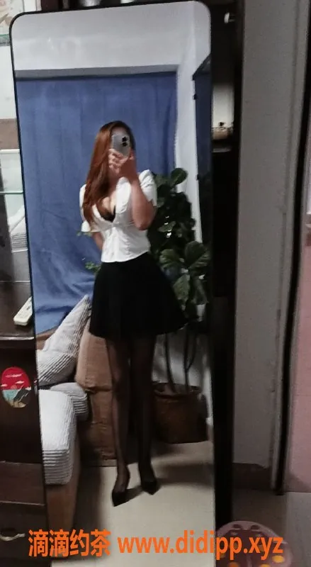 广州楼凤-海珠芊芊，500元课费，服务一流