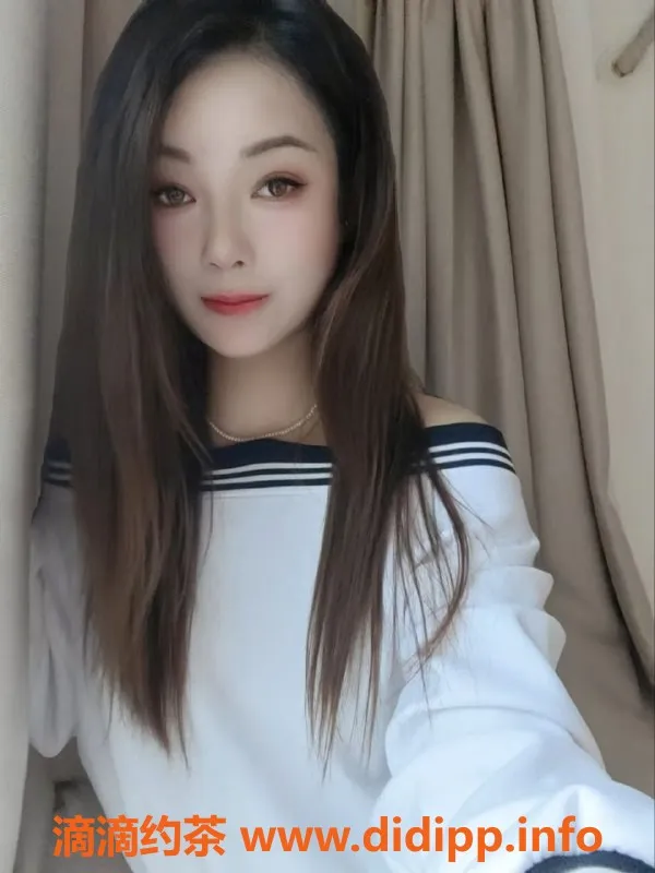 深圳楼凤-福田区小九，服务周到，期待体验