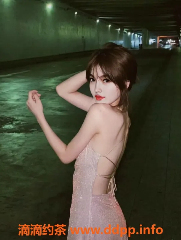 北京spa会所资源信息,清纯甜美21岁女孩，91斤B杯大屁股，特色服务多