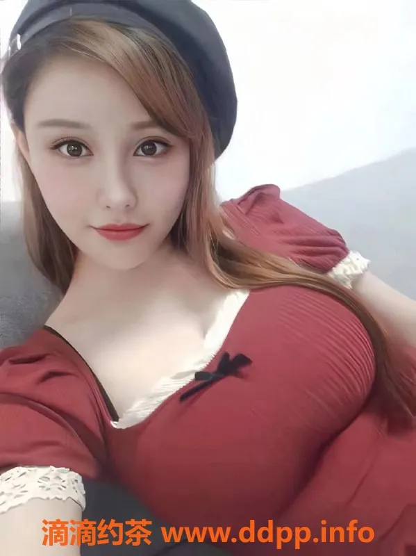 广州楼凤-天河万妮卡，课费1100p，1600pp，值得体验