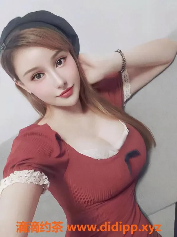 广州楼凤-天河万妮卡，课费1100p，1600pp，值得体验