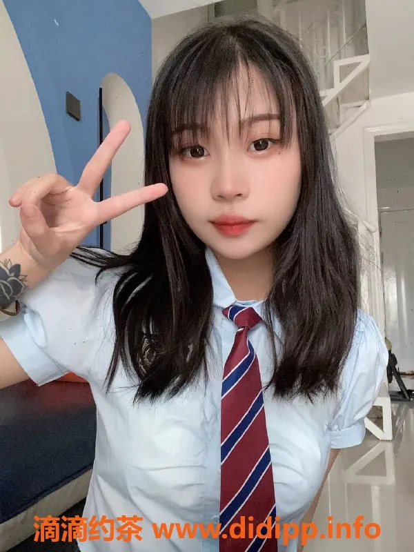 深圳楼凤资源信息,福田九月 168身材 C胸 900P起