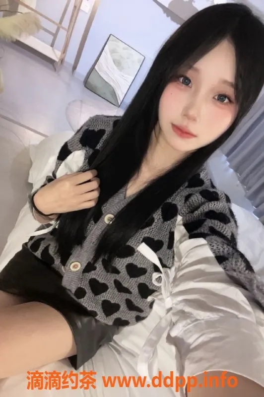 深圳楼凤-龙华慕瑶，800元69调情服务，视频验证