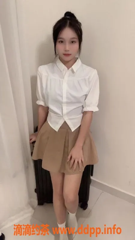 深圳楼凤资源信息,龙华慕瑶，800元69调情服务，视频验证