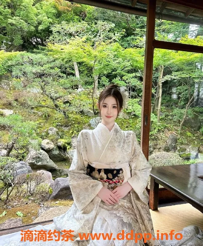 深圳楼凤-福田御姐京香Tiya，颜值高，双向服务！