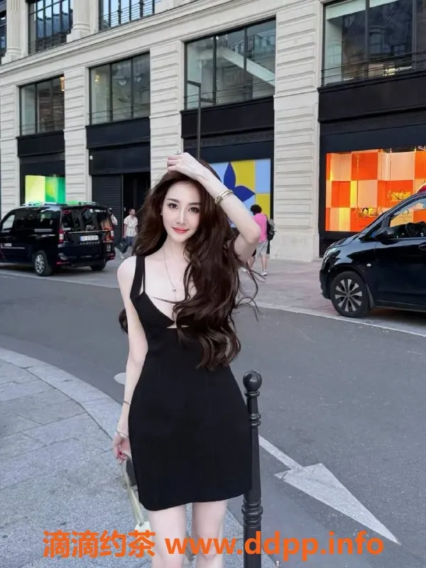 深圳楼凤资源信息,福田御姐京香Tiya，颜值高，双向服务！