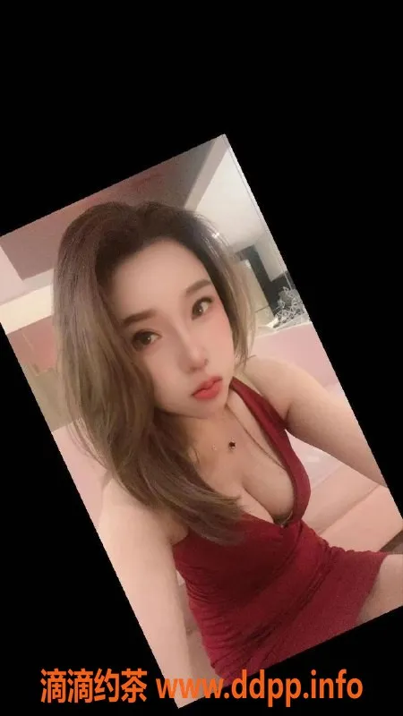 杭州楼凤-果果，160cm娇小可爱，46kg极致体验