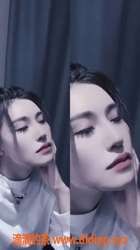 杭州楼凤-果果，160cm娇小可爱，46kg极致体验