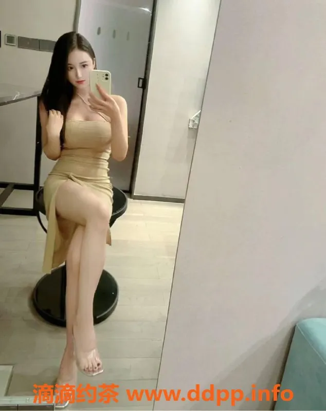 杭州楼凤-拱墅温晚，身材娇好，服务出色