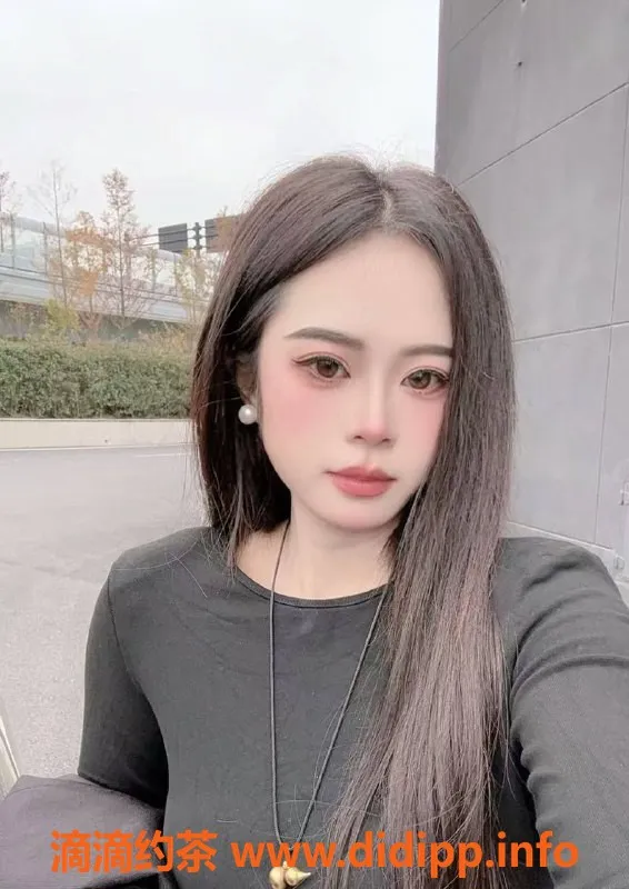 杭州楼凤资源信息,拱墅区雪糕，163CM/43KG，800P起服务