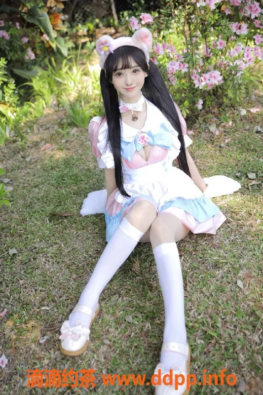 杭州spa会所资源信息,西湖白虎吸酱，160cm 44Kg 36C超值服务