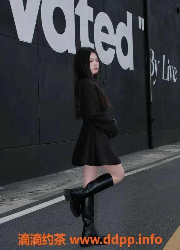 杭州楼凤-拱墅区雪糕，163CM/43KG，800P起服务