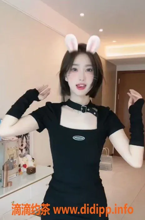 杭州楼凤-萧山区甜美萝莉茜茜，172高40轻盈可爱