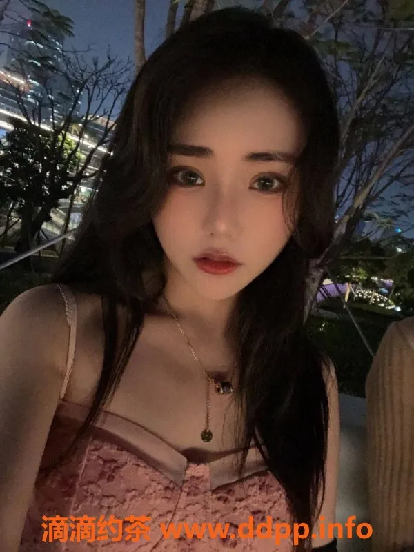 深圳楼凤-福田春日桃桃，162cm C杯，800P起！