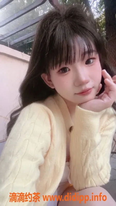 长沙楼凤资源信息,岳麓区小豆，160高47重，更有激情服务等你来体验！