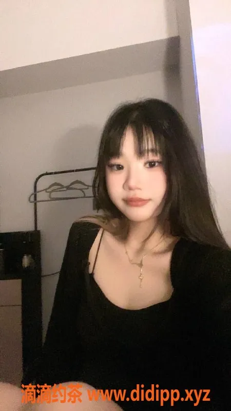 长沙楼凤-岳麓区小豆，160高47重，更有激情服务等你来体验！