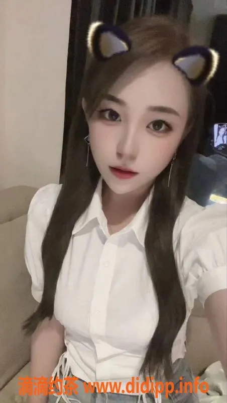 杭州上门服务-22岁湘妹小梦，160cm苗条身材，上门陪浴服务