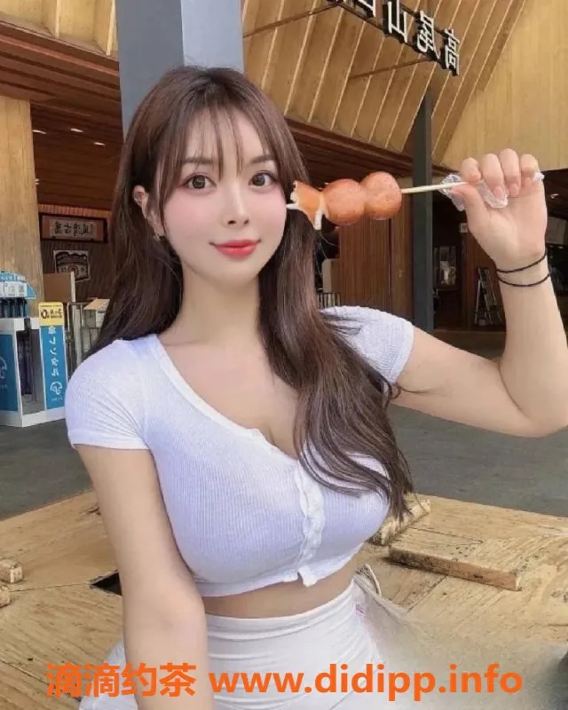 深圳楼凤资源信息,福田金智雅，1300起，超赞服务等你来体验