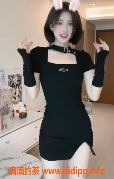 杭州楼凤资源信息,萧山区甜美萝莉茜茜，172高40轻盈可爱