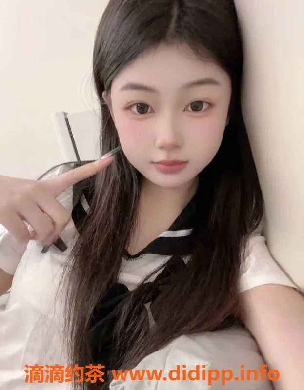 深圳楼凤-龙华嫩妹琪琪，千元可包夜，服务超赞！