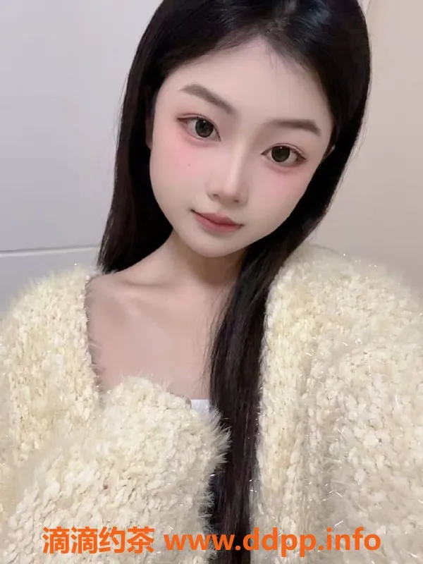 深圳楼凤-龙华嫩妹琪琪，千元可包夜，服务超赞！