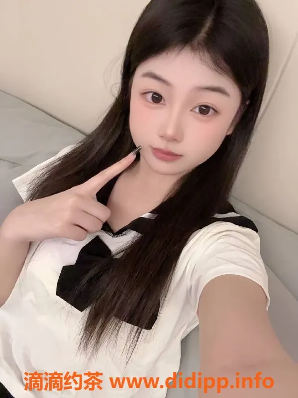 深圳楼凤-龙华嫩妹琪琪，千元可包夜，服务超赞！