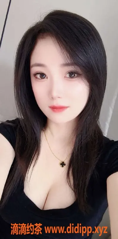 广州楼凤资源信息,天河莫晓婷，优质服务，700元起