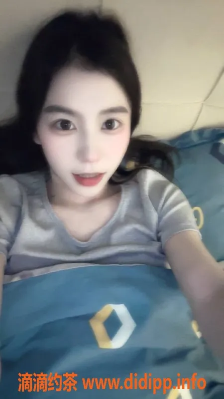 深圳楼凤资源信息,深圳福田黎巴拉，950元超值体验！