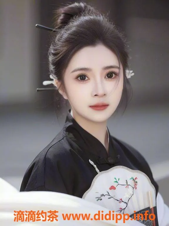 杭州楼凤-滨江区媛媛酱，气质佳、69互舔