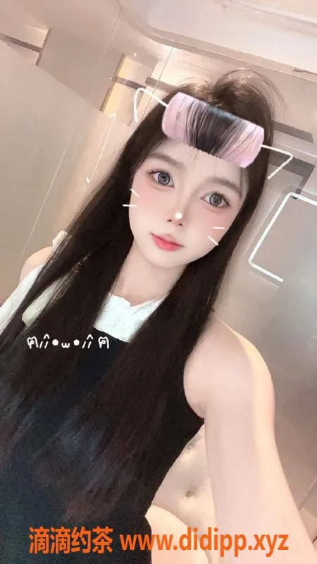 深圳上门服务资源信息,龙华嫩妹甜甜，水中萧服务热销